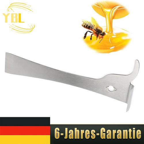 Bienenstock schaber werkzeug - schaber,