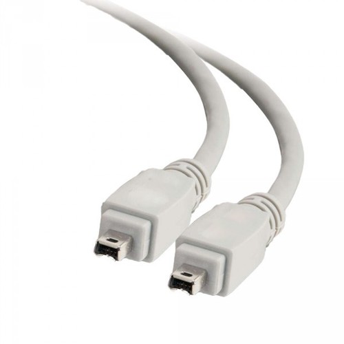 Firewire anschluss kabel - anschluss,