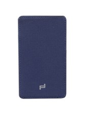 Porsche Design Case Tasche