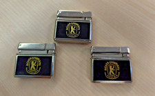 Sammlung Vintage Rowenta