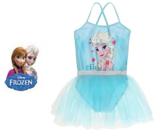 Disney frozen eiskönigin - disney,