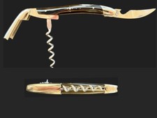 Laguiole Sommeliermesser