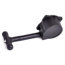 Seilzugstarter Pullstarter Fit