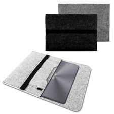 Sleeve hülle für - hülle, asus