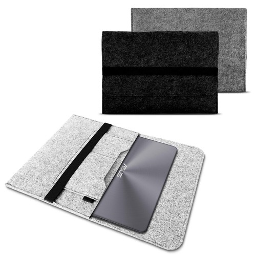 Sleeve hülle für asus - für,