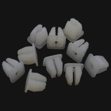 20 x YOU.S Universal