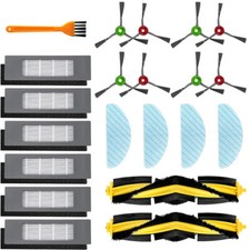 Bürsten Für Ecovacs DEEBOT