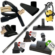 Ersatzteile für Kärcher der