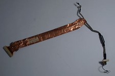 LCD LVDS Cable Displaykabel