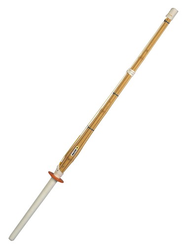 Kwon shinai competition - competition, in