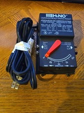 Mehano Model F352 Hobby HO