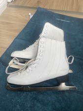 Schlittschuhe Globus Damen