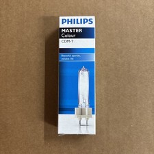 Philips Master Colour 150 W