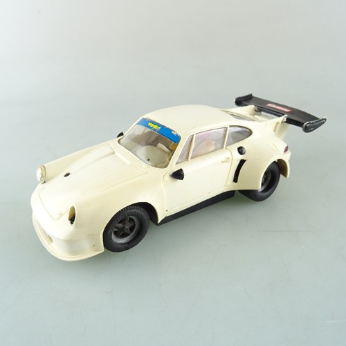 Carrera universal porsche - carrera, 1/32