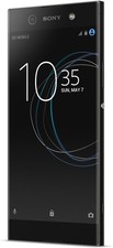 Sony Xperia XA1 Ultra