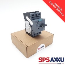 SIEMENS SIRIUS 3RV2011-1KA10