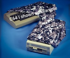 Bundle: Commodore THE C64