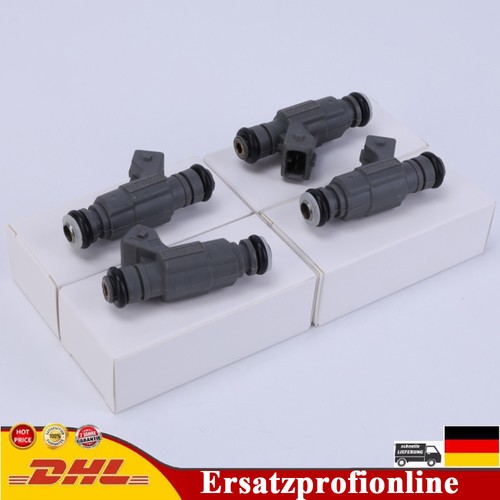 Stück neu einspritzventil - neu,