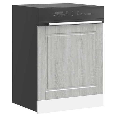Küchen hängeschrank grau - küchen,