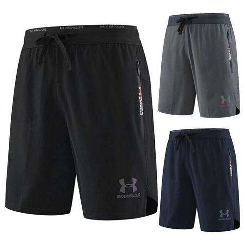 Neu herren underarmour shorts - neu,
