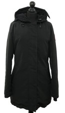 Canada Goose Damen Daunenjacke