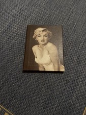 Bild von Maryln Monroe Gut