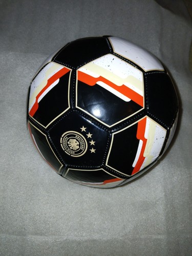 Aral dfb fussball pokal - aral,