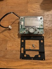 Brötje/Siemens Platine