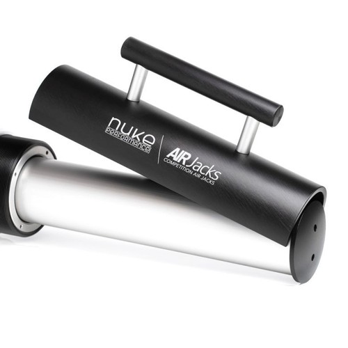 Stütze für nuke performance - für,
