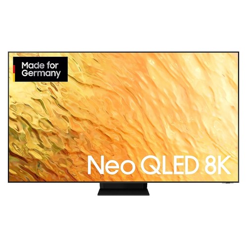 Samsung neo qled - samsung,