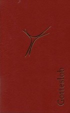 Gotteslob (Standardausgabe