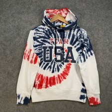 Polo Ralph Lauren Hoodie