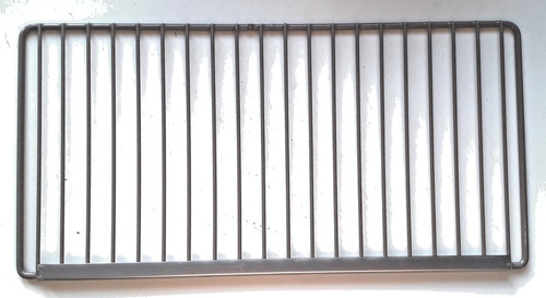 Gitter ablage 415x205mm 200 - gitter,