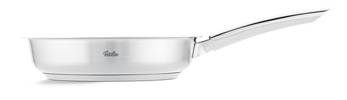 Bratpfanne fissler pure - bratpfanne,