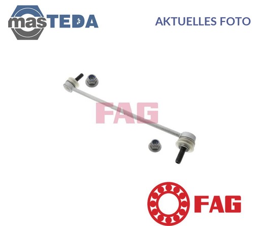 818 0208 stabilisator - stabilisator, stabi