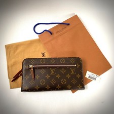 Geldbörse Louis Vuitton