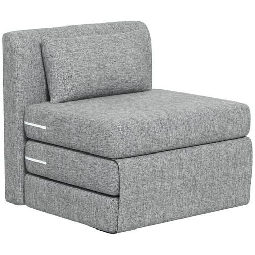 Bodensessel 1 klappbar - bodensessel, 2-in-1