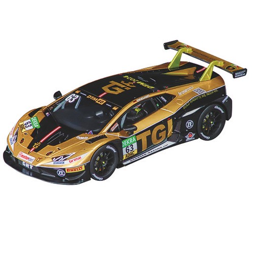 Carrera 32058 digital - carrera,