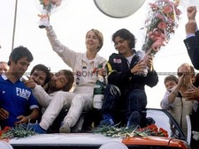 Foto Michèle Mouton &