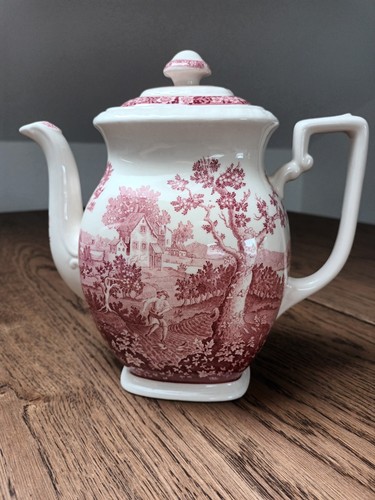 Villeroy boch rusticana - &,