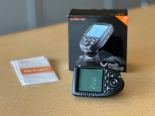 Godox X Pro (Nikon) Wirelss