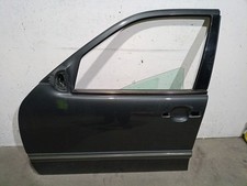 A2107201505 LINKE VORDERE TÜR