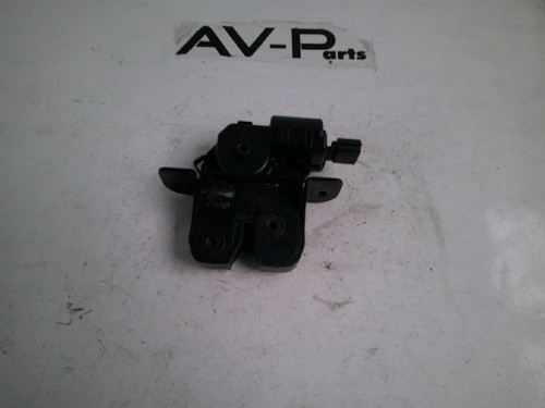 Orig renault twingo iii - renault, 3