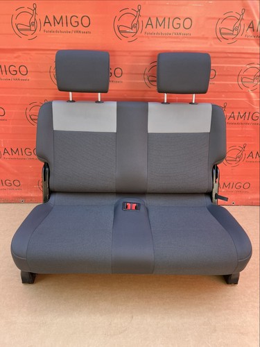 Caddy maxi sitz 3 - caddy,