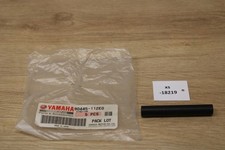 Yamaha 90445-112E0 HOSE NOS