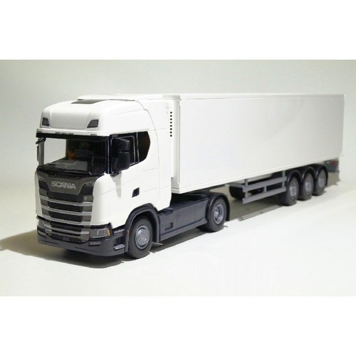 Emek em860021 scania - emek,