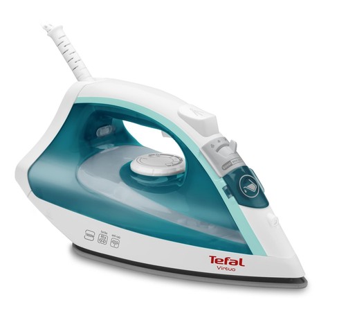 Tefal virtuo fv1710 - virtuo,