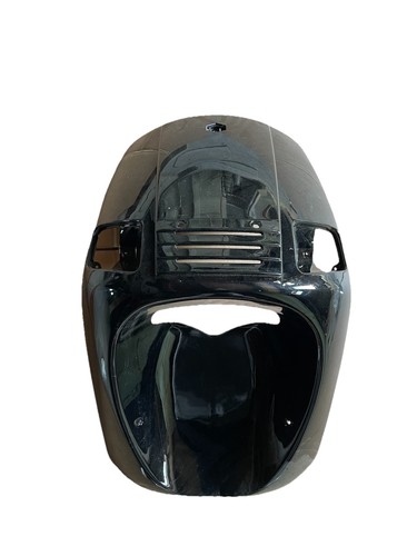Frontverkleidung piaggio zip - piaggio,