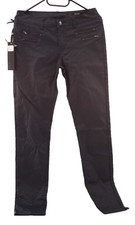 Damen Jeanshose größe M