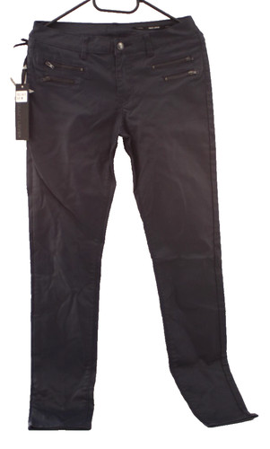 Damen jeanshose größe - damen,